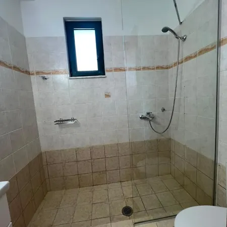 Villa 2 Bedroom Villa With Pool Close To Lindos *