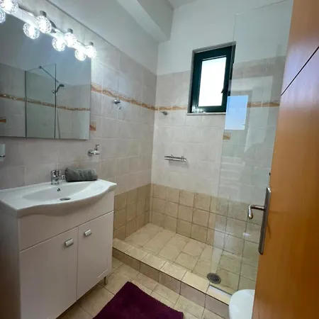 2 Bedroom Villa With Pool Close To Lindos Villa Vlicha (Rhodes)