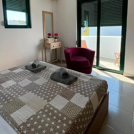 2 Bedroom Villa With Pool Close To Lindos Villa *